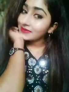 escorts Vip call girls service malibag 