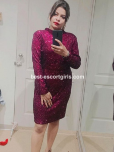 escorts Vip call girls service all dhaka 