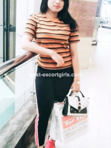 escorts Vip call girls service all dhaka 