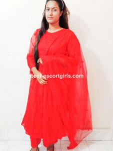 escorts Vip call girls service all dhaka 