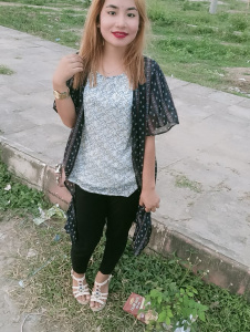 escorts Com sex. Phone sex available 