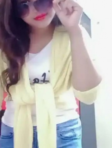 escorts Com sex. Phone sex available 