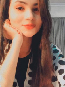 escorts Bd call girls service all Bangladesh 