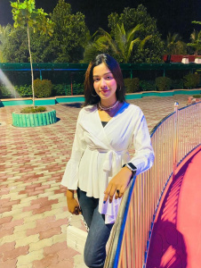 escorts Bd call girls service all Bangladesh 