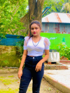 escorts Bd call girls service all Bangladesh 