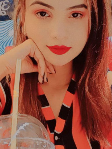 escorts Bd call girls service all Bangladesh 