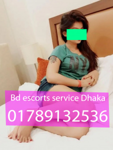 escorts Escorts Service provider in Gulshan- 01789132536