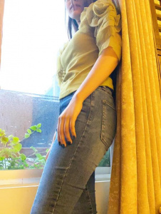 escorts Com sex. Phone sex available 