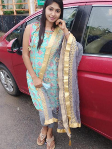 escorts Bd call girls service all dhaka 