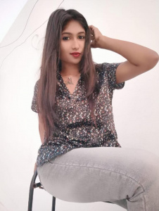 escorts Bd call girls service all dhaka 