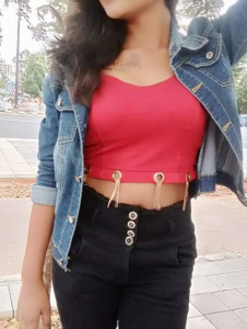 escorts Bd call girls service all dhaka 