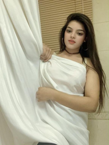 escorts new arrival from india we have kerala tamil punjbai girls for fun 