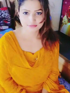 escorts Vip call girls service all dhaka 