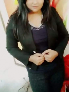 escorts Bd call girls service all Bangladesh 