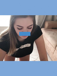 escorts Escorts Service provider in jamuna - 01841298213