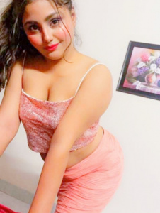 escorts BD CALL GIRL - BEST ESCORT AGENCY IN BANGLADESH