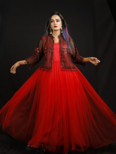 escorts bd call girls service all bangladesh 01