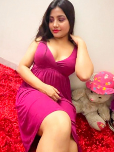 Dhaka Escort Service