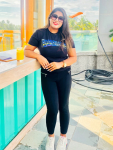 escorts BD CALL GIRL - BEST ESCORT AGENCY IN BANGLADESH