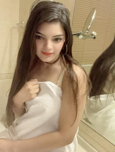 t9fajw56-new-arrival-from-india-we-have-kerala-tamil-punjbai-girls-for-fun-.jpg escorts new arrival from india we have kerala tamil punjbai girls for fun