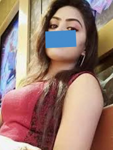 escorts Chittagong escorts service - 01783361399