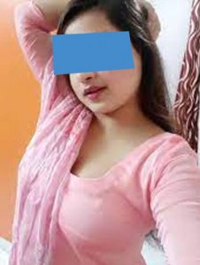 escorts VIP Escorts Service in Chittagong - 01783361399