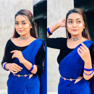 escorts Vip call girls service all dhaka 