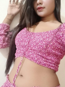 escorts Com sex. Phone sex available 