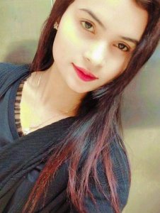 escorts Com sex. Phone sex available 