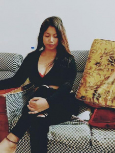 escorts Vip call girls service all dhaka 