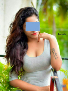 escorts Escorts Service provider in Bd - 01703805270