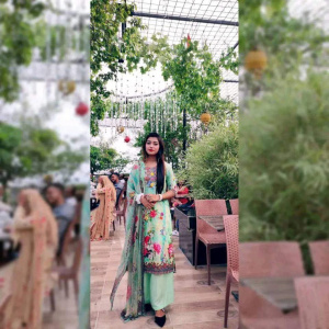 escorts Vip call girls service all dhaka 