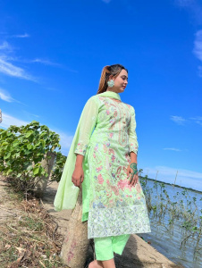 escorts Com sex. Phone sex available 