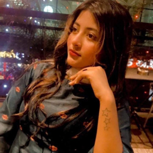 escorts Com sex. Phone sex available 