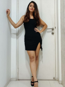 escorts Bd call girls service all Bangladesh 