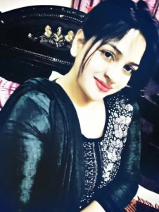 escorts Vip call girls service all dhaka 