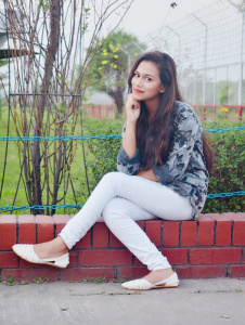 escorts Vip call girls service all dhaka 