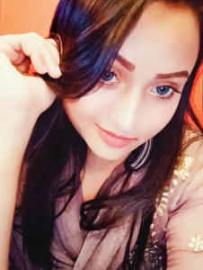 escorts Vip call girls service all dhaka 