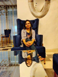 escorts Vip call girls service all dhaka 