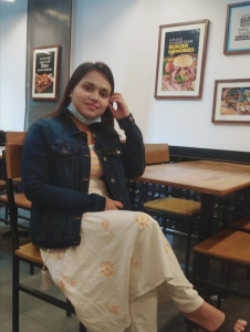 escorts Vadio call sex 21