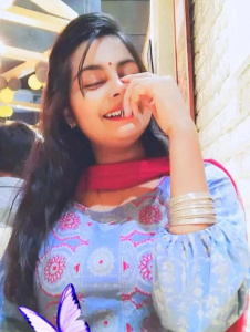 escorts Vadio call sex 21