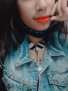 escorts Com sex. Phone sex available 