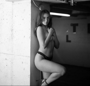 fu8fery7--im-the-best-provider-of-gfe-s3x-all-bodyrubs-wanna-have-fun-read-my-profile-hmu-.jpeg escorts 🌹Im the BEST PROVIDER OF GFE S3X & ALL BODYRUBS💯Wanna HAVE FUN? Read my Profile & HMU 🙏🏻