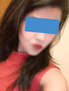 escorts VIP Escorts Service in Bd - 01841298213