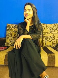 escorts Vip call girls service all dhaka 