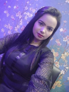 escorts Vip call girls service all dhaka 