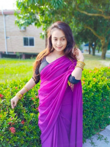 escorts Bd call girls service all Bangladesh 