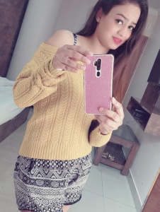 escorts Vip call girls service malibag 