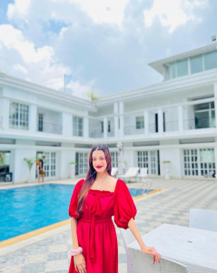 escorts Vip call girls service all dhaka 