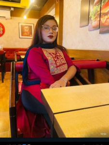 escorts Com sex. Phone sex available 